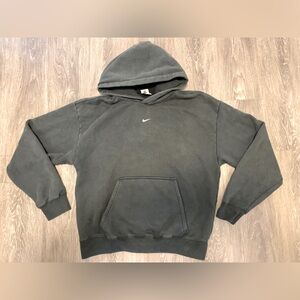 Nike Sportwear Pullover Hoodie